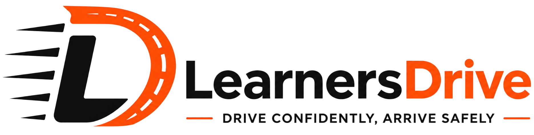 Learners drive In Manchester uk