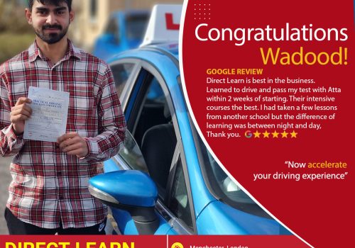 Wadood